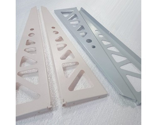 Кронштейн для столешницы 580 (правый)